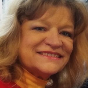 Meet your Posher, Robin